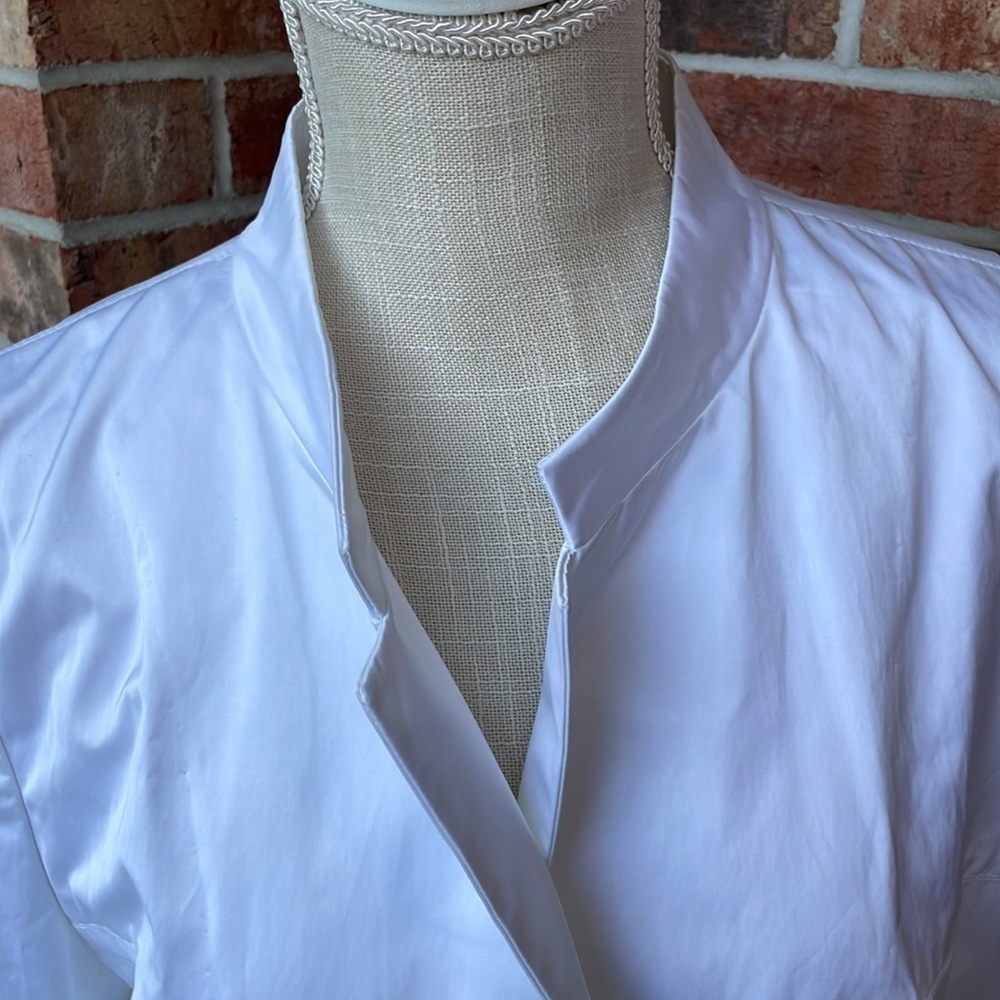 Per se‎ Blazer - Picture 3 of 13